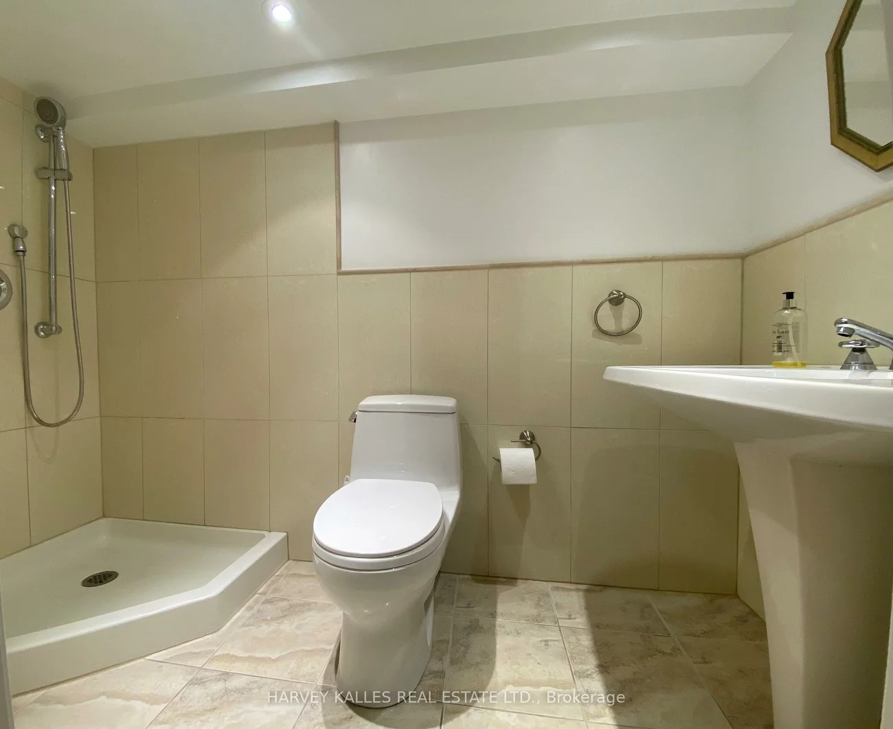 1261 A, St.Clair, Corso Italia-Davenport, Toronto