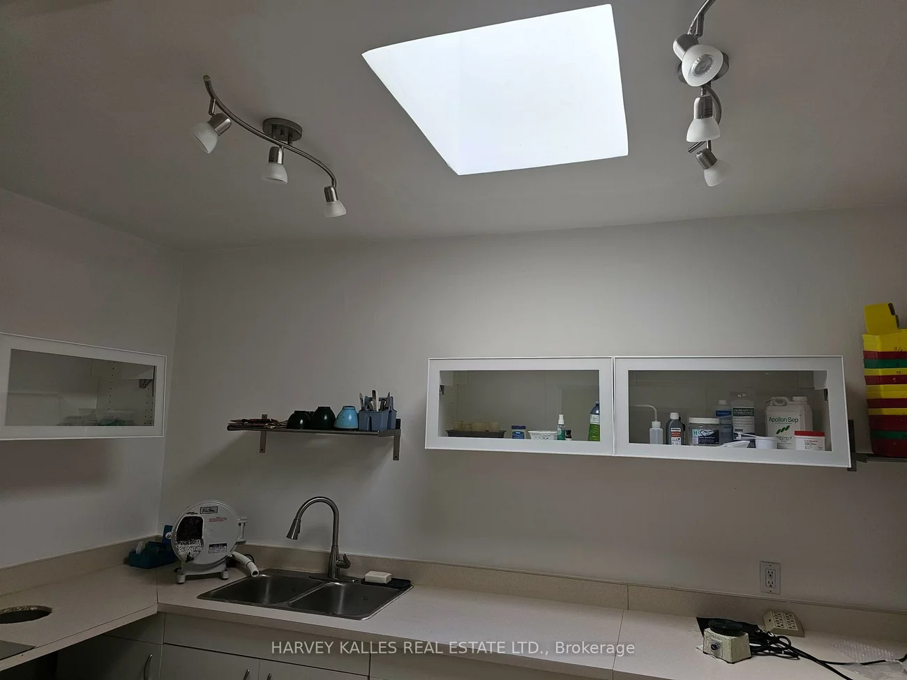 1261 A, St.Clair, Corso Italia-Davenport, Toronto