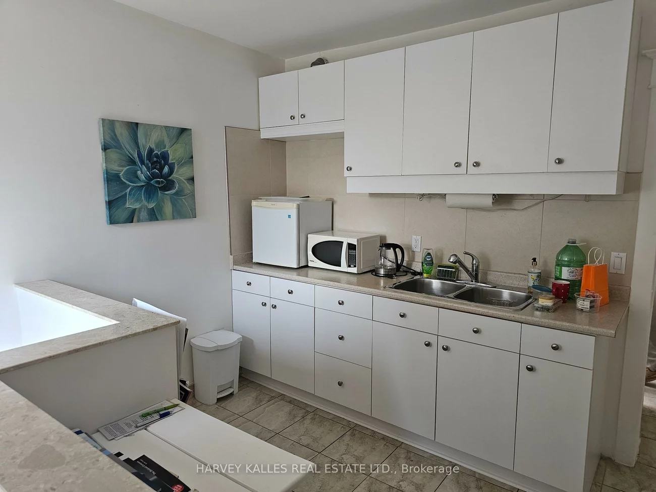 1261 A, St.Clair, Corso Italia-Davenport, Toronto