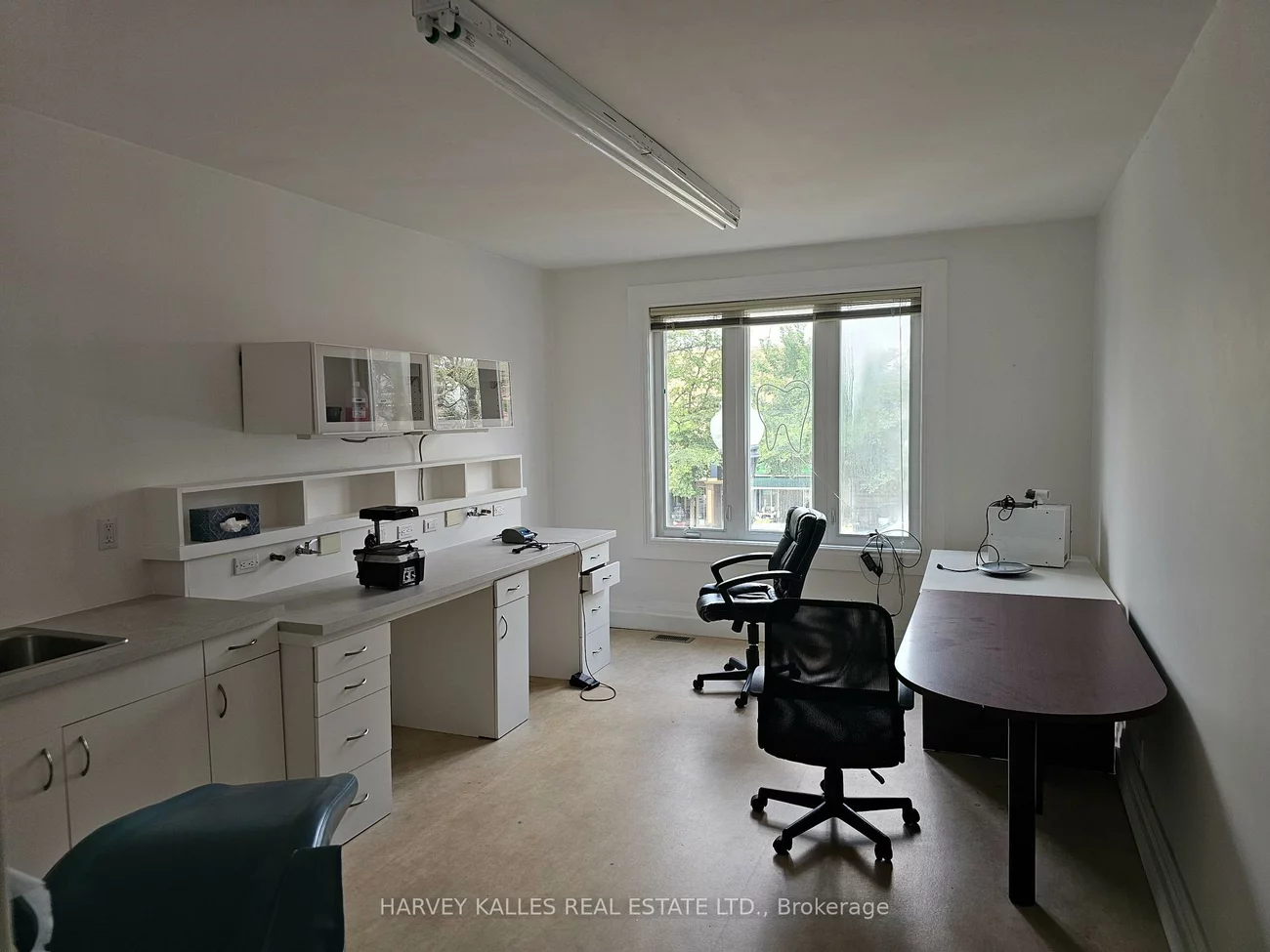 1261 A, St.Clair, Corso Italia-Davenport, Toronto