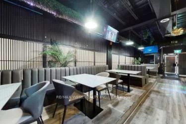 901, Jane, Rockcliffe-Smythe, Toronto