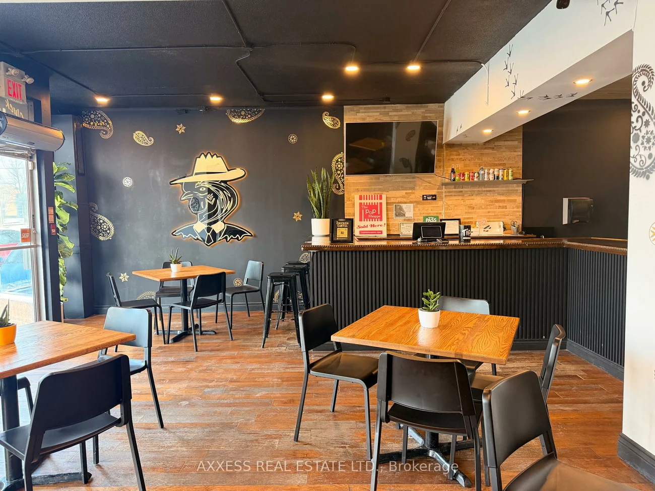 3747, Lake Shore, Long Branch, Toronto