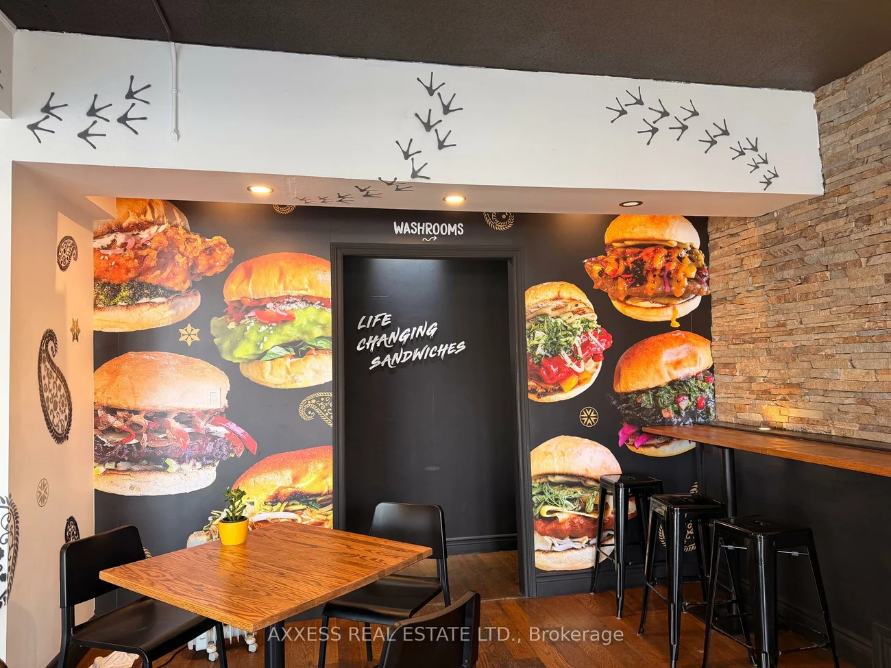 3747, Lake Shore, Long Branch, Toronto