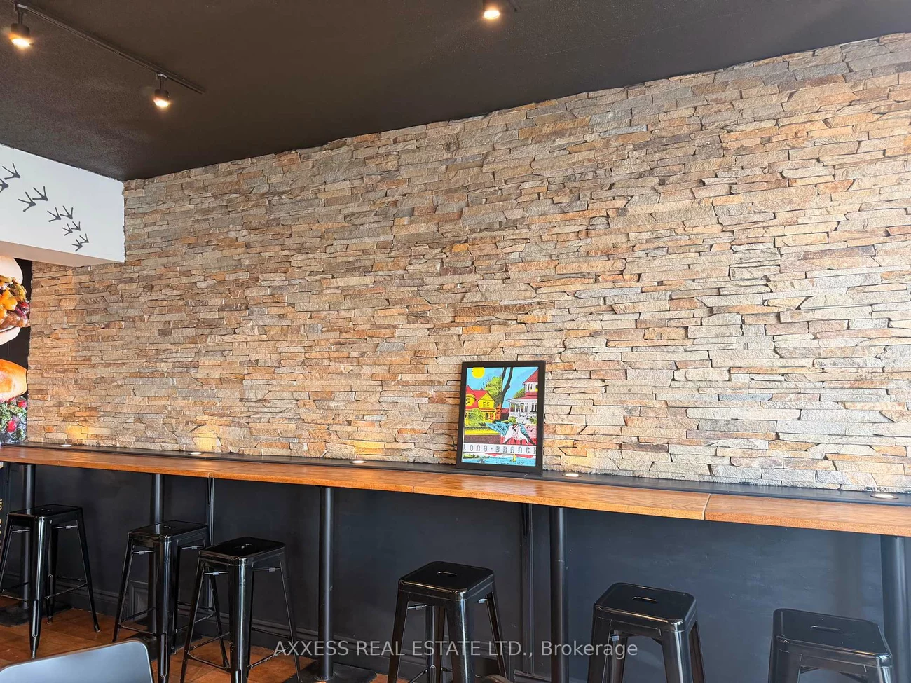 3747, Lake Shore, Long Branch, Toronto