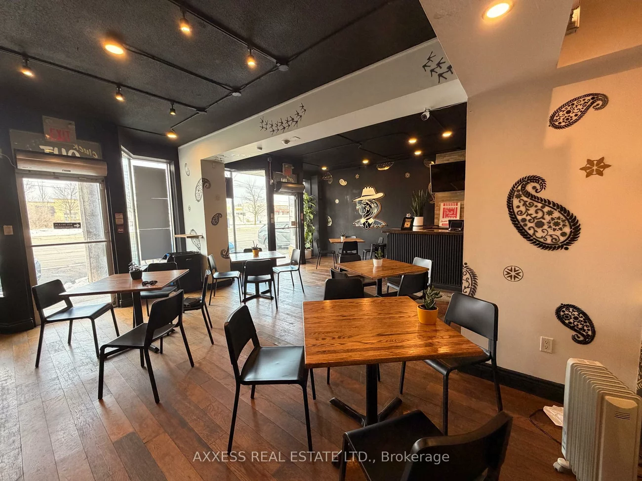 3747, Lake Shore, Long Branch, Toronto