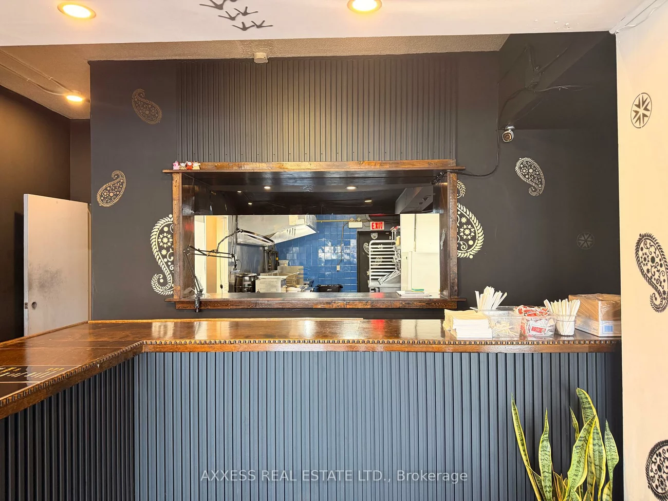 3747, Lake Shore, Long Branch, Toronto