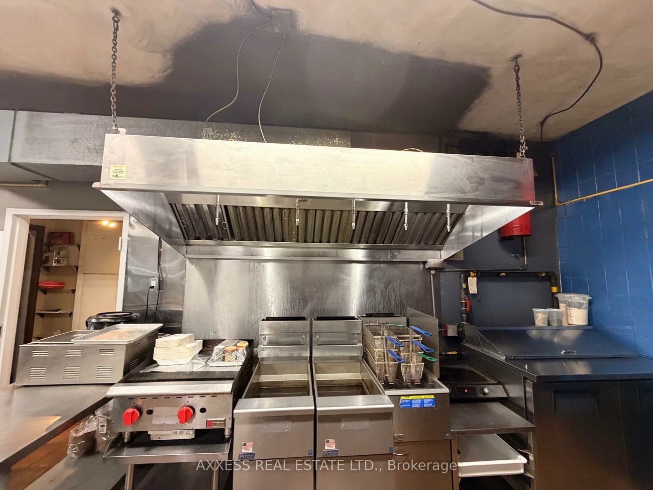 3747, Lake Shore, Long Branch, Toronto