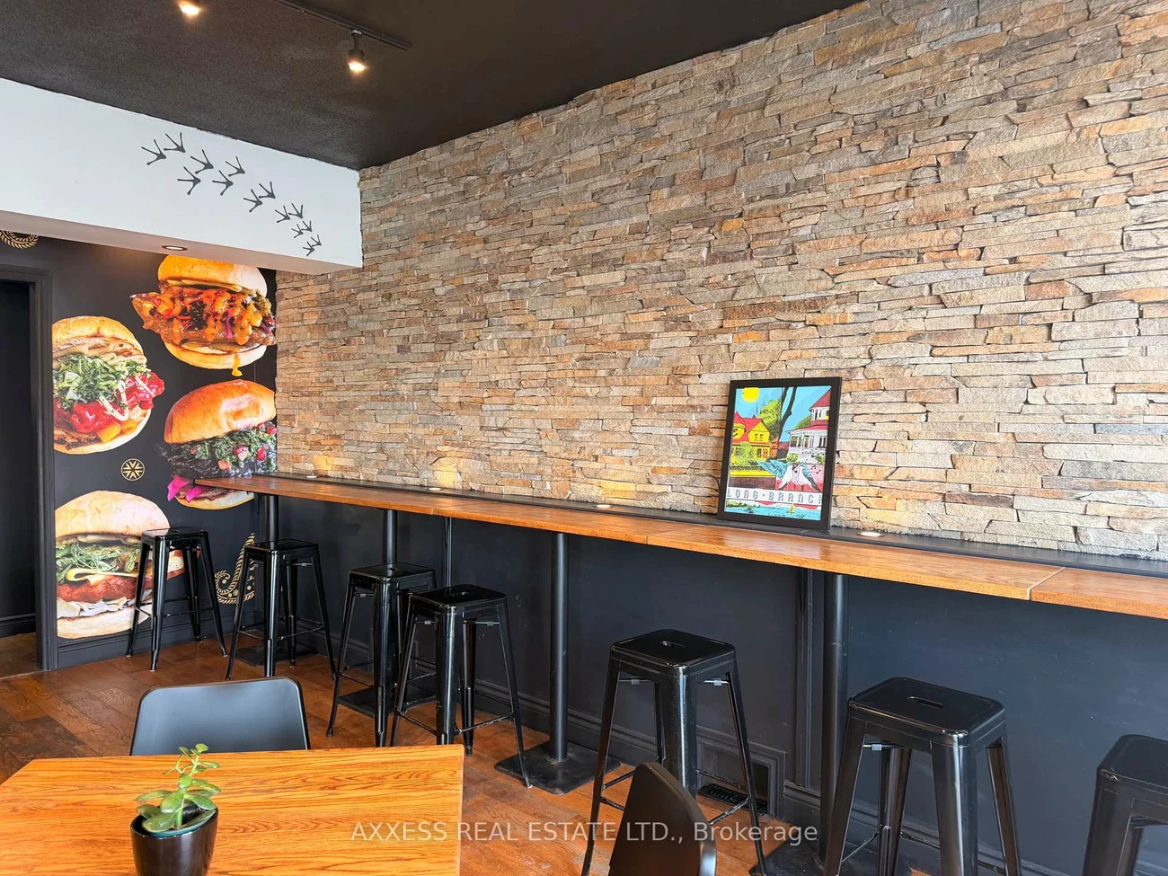 3747, Lake Shore, Long Branch, Toronto