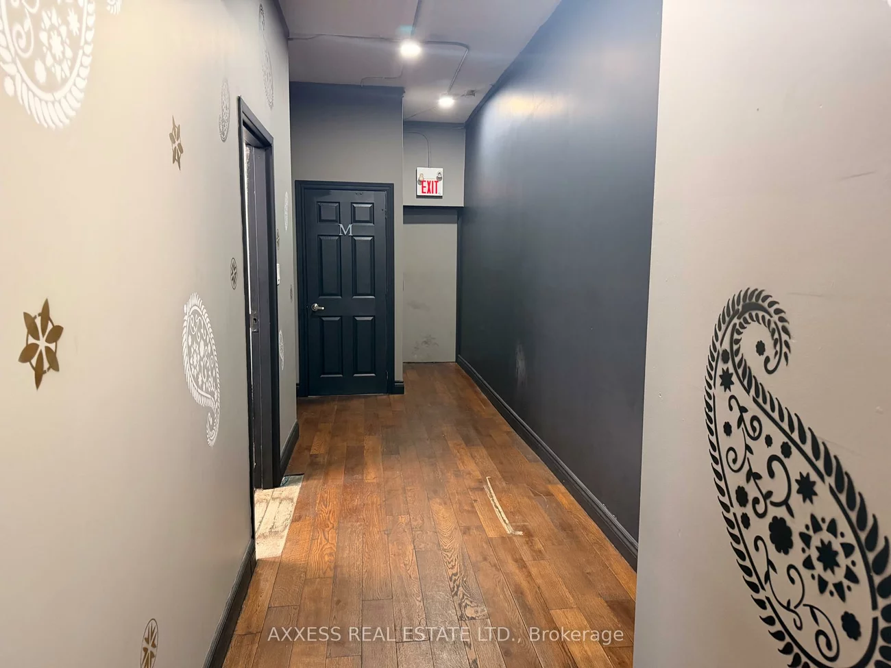 3747, Lake Shore, Long Branch, Toronto