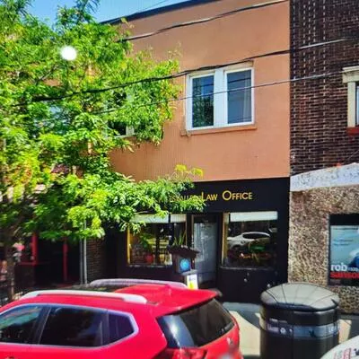 Commercial for sale, 129, Roncesvalles, Roncesvalles, Toronto