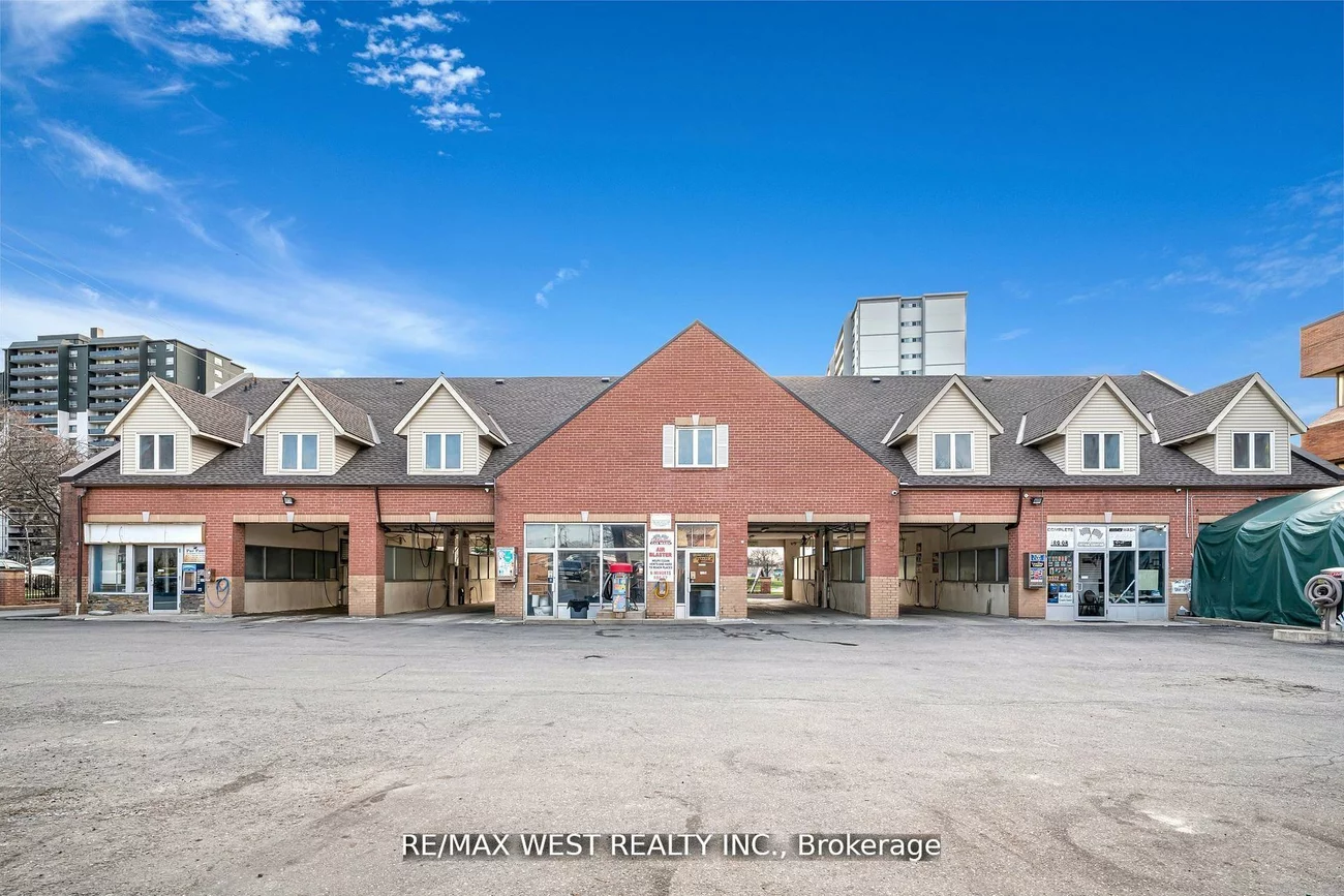 2800, Jane, Glenfield-Jane Heights, Toronto