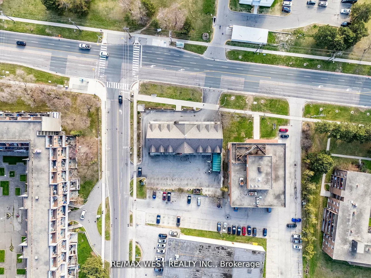 2800, Jane, Glenfield-Jane Heights, Toronto