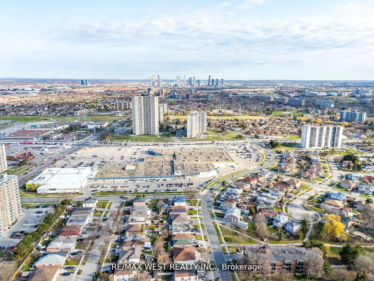 2800, Jane, Glenfield-Jane Heights, Toronto