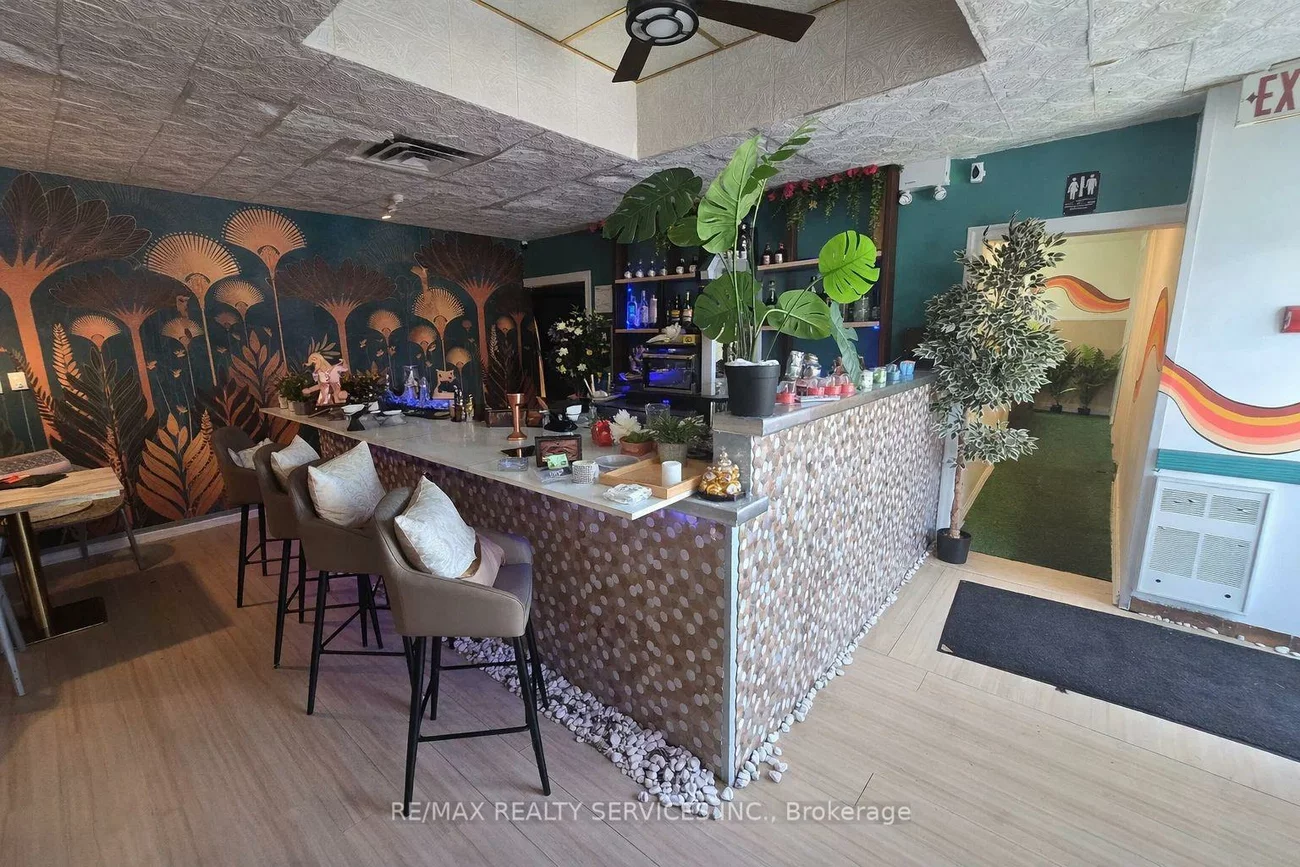 369, Keele, Junction Area, Toronto