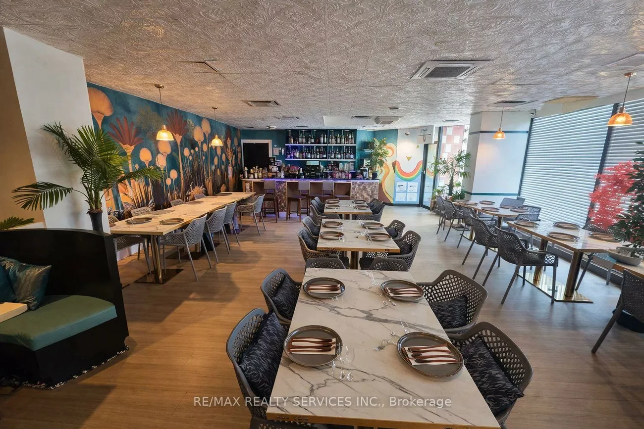 369, Keele, Junction Area, Toronto