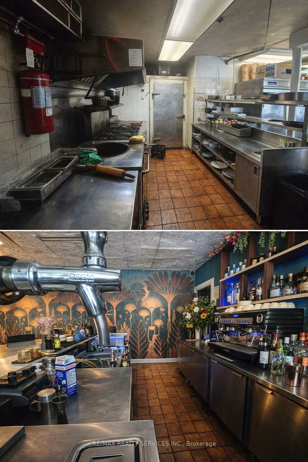 369, Keele, Junction Area, Toronto