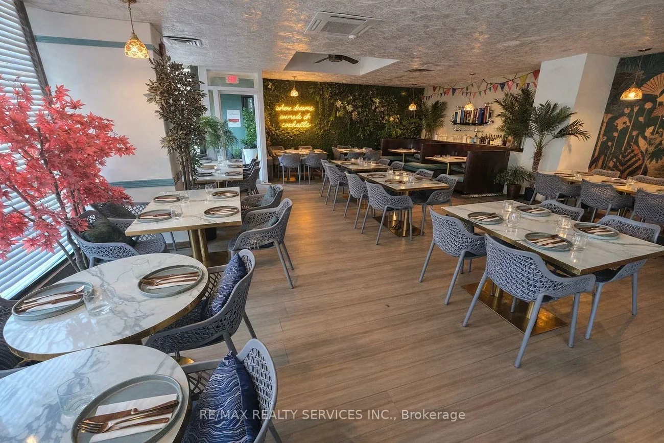 369, Keele, Junction Area, Toronto