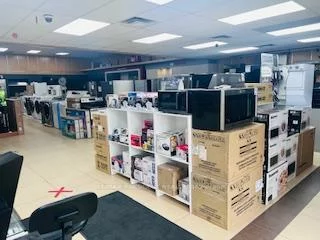 1770, Albion, West Humber-Clairville, Toronto