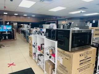 1770, Albion, West Humber-Clairville, Toronto