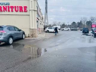 1770, Albion, West Humber-Clairville, Toronto