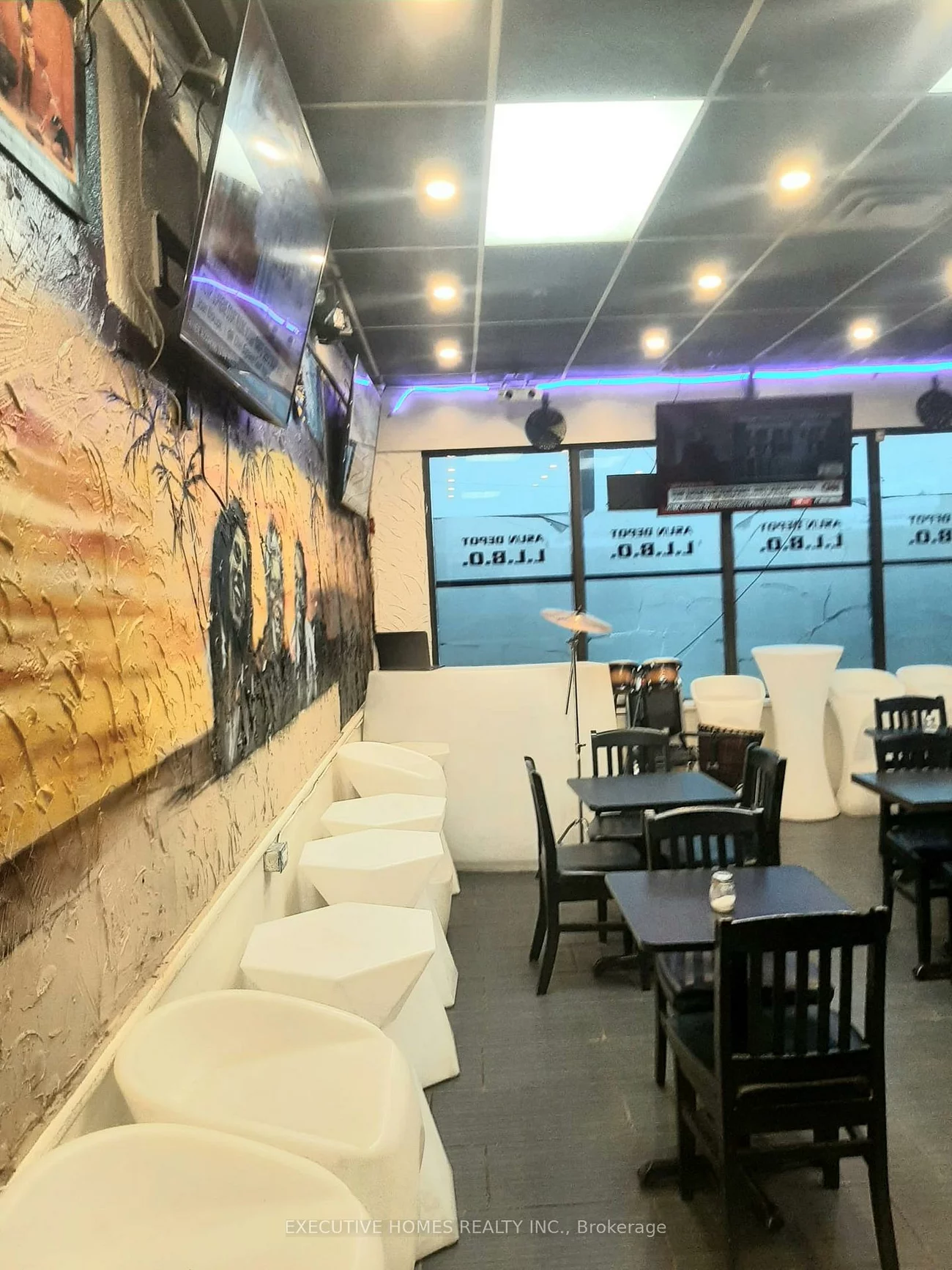 2300, Finch, Humber Summit, Toronto