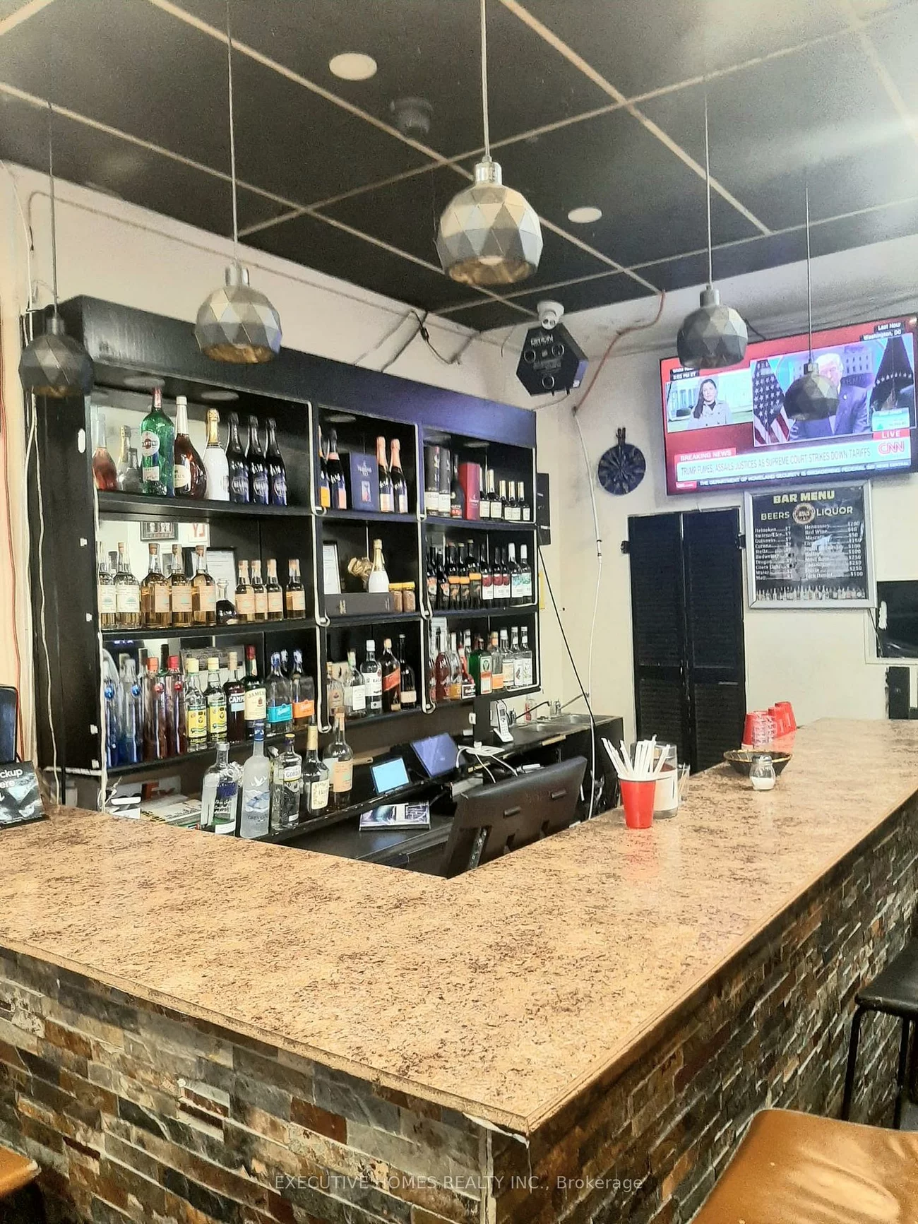 2300, Finch, Humber Summit, Toronto