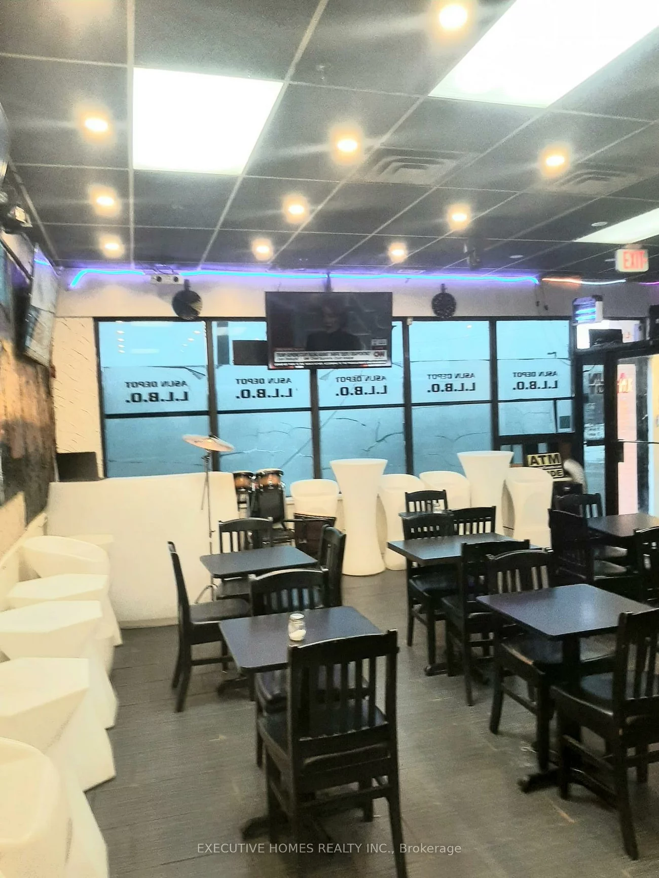 2300, Finch, Humber Summit, Toronto