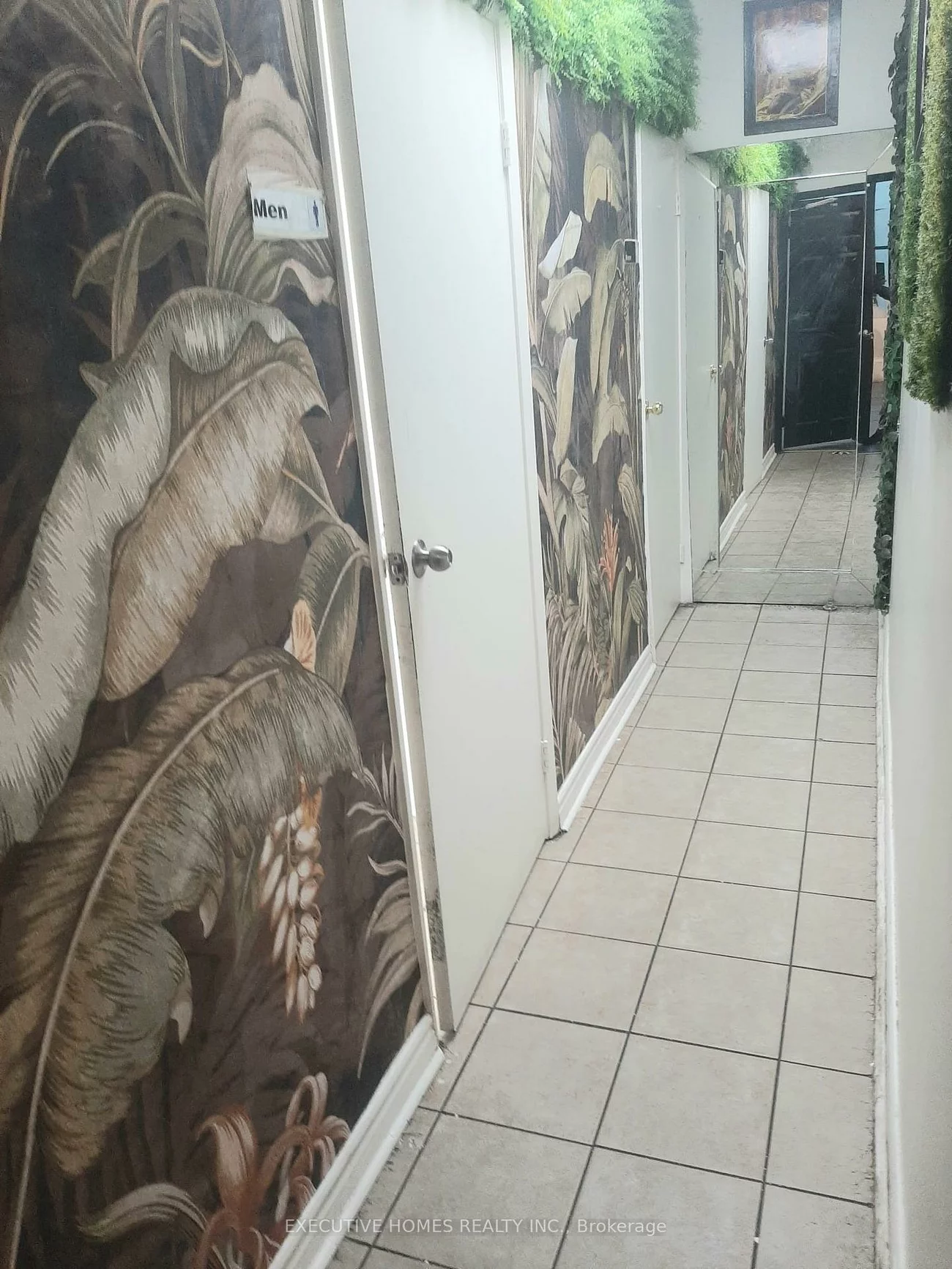 2300, Finch, Humber Summit, Toronto