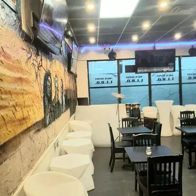 Commercial for sale, 2300, Finch, Humber Summit, Toronto