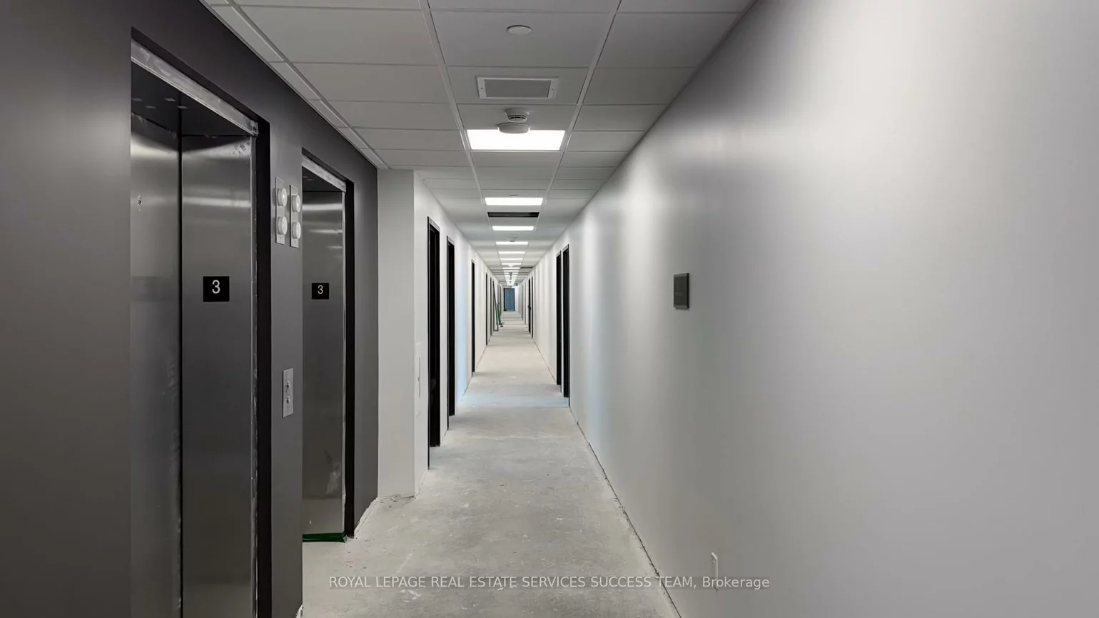 996, Martin Grove, West Humber-Clairville, Toronto