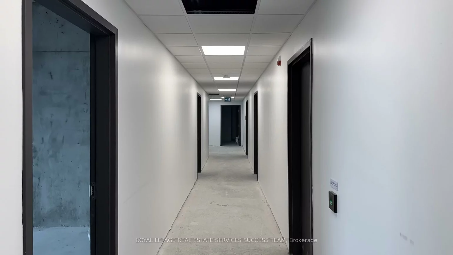 996, Martin Grove, West Humber-Clairville, Toronto