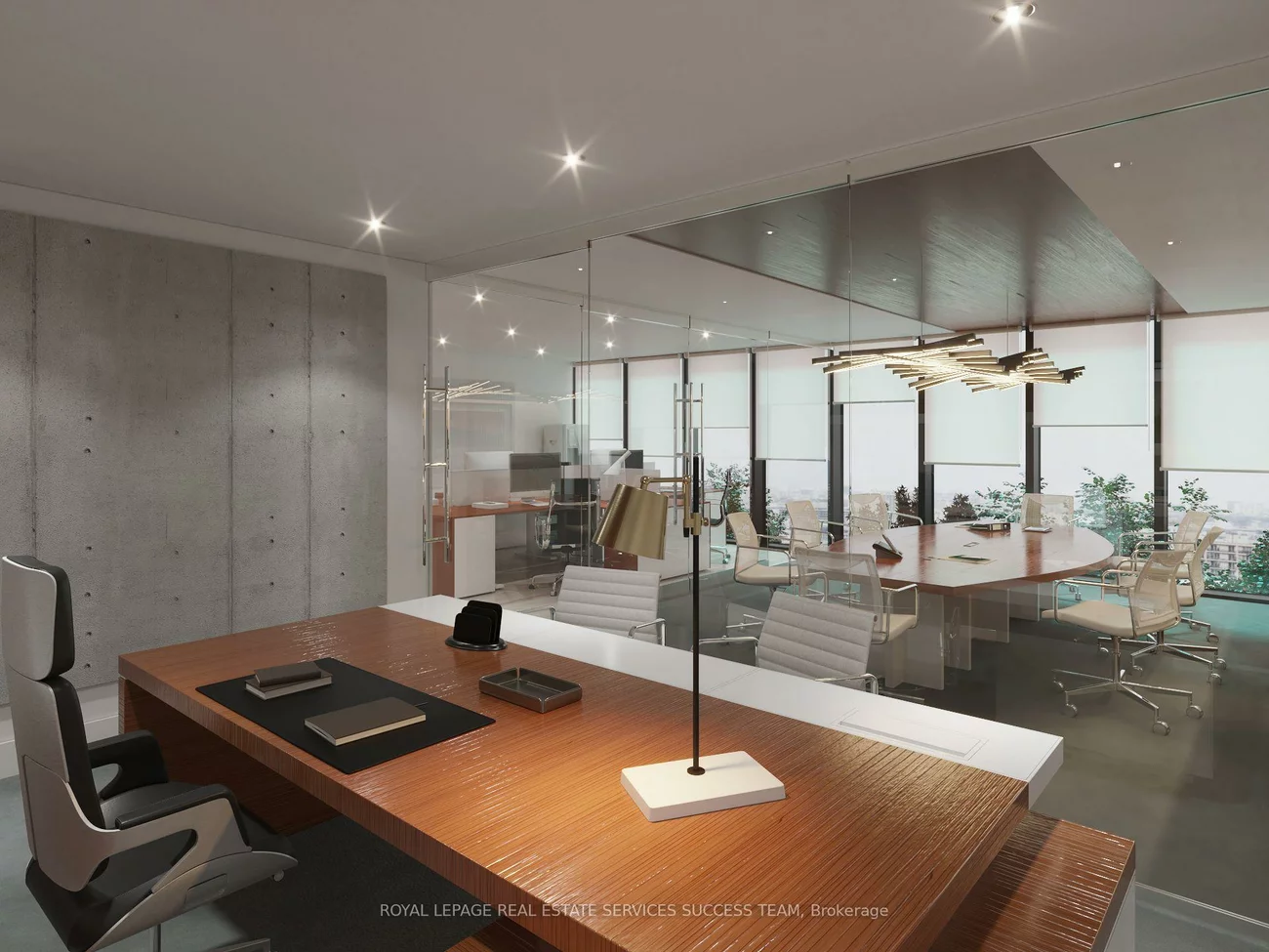 996, Martin Grove, West Humber-Clairville, Toronto