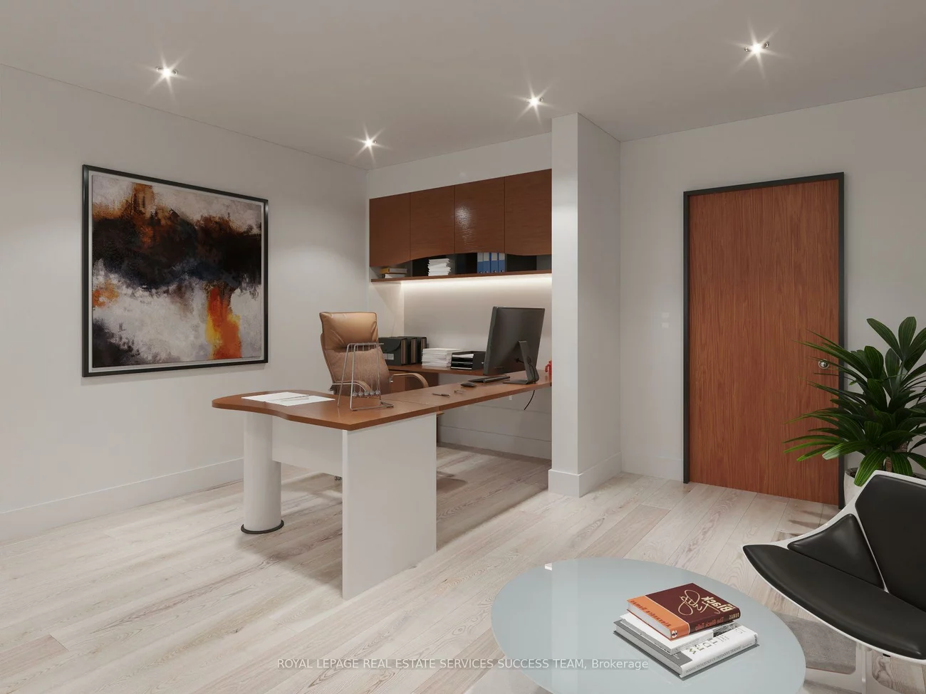 996, Martin Grove, West Humber-Clairville, Toronto