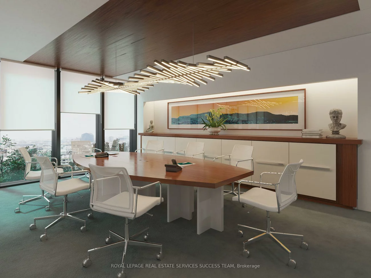 996, Martin Grove, West Humber-Clairville, Toronto