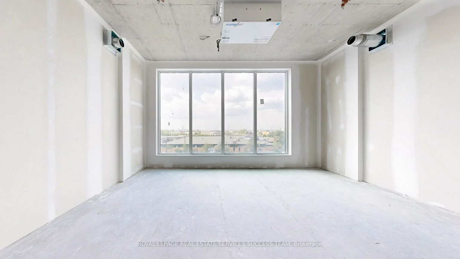 996, Martin Grove, West Humber-Clairville, Toronto