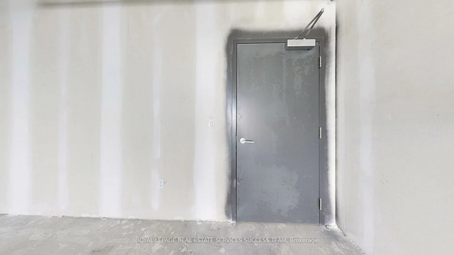 996, Martin Grove, West Humber-Clairville, Toronto