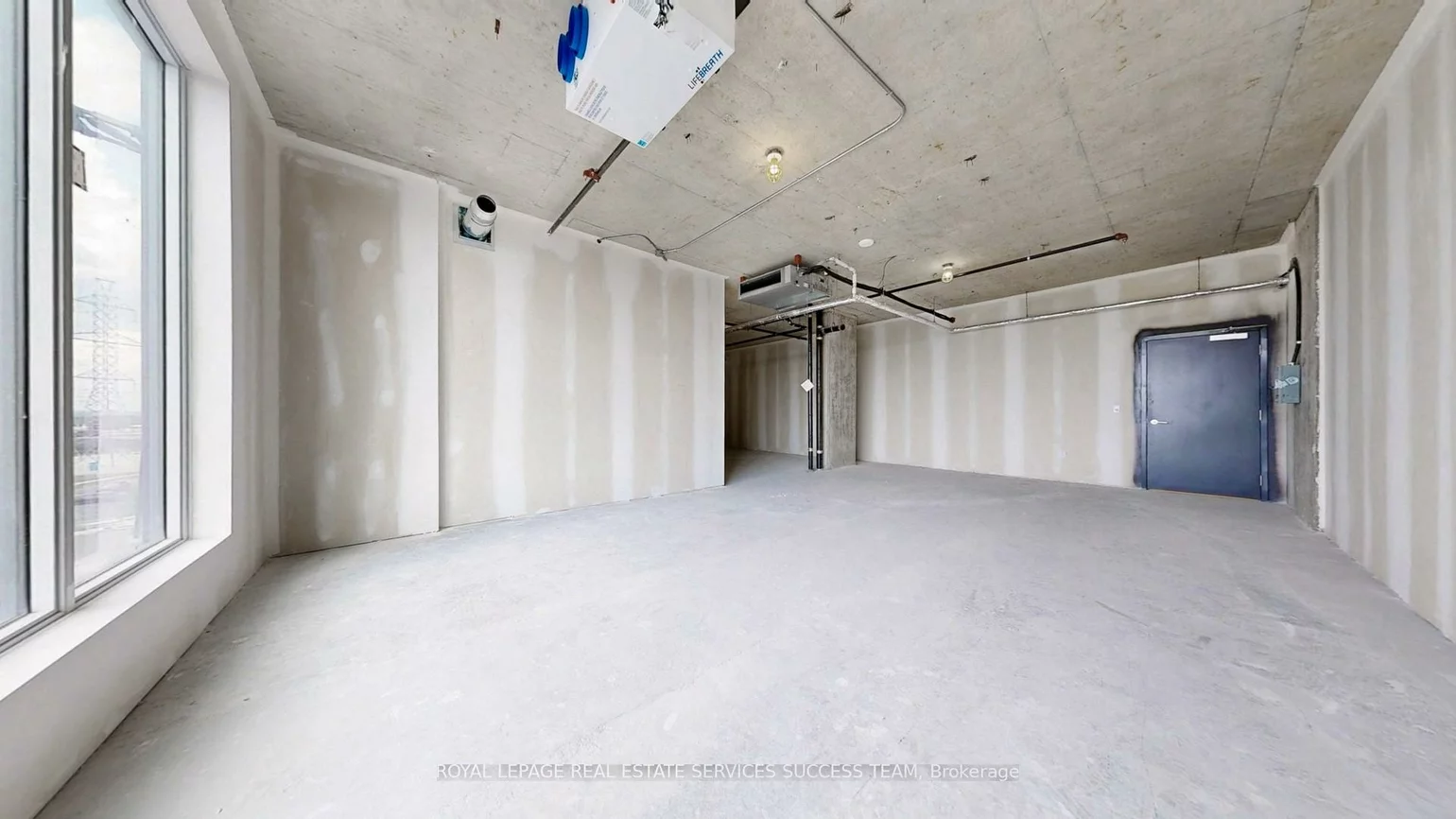 996, Martin Grove, West Humber-Clairville, Toronto