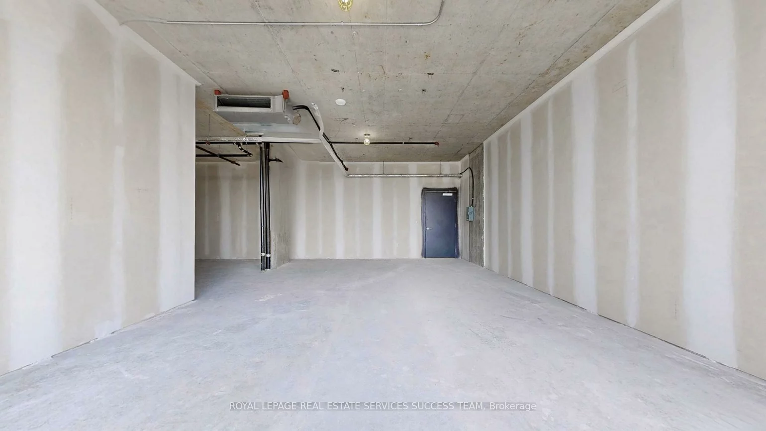 996, Martin Grove, West Humber-Clairville, Toronto