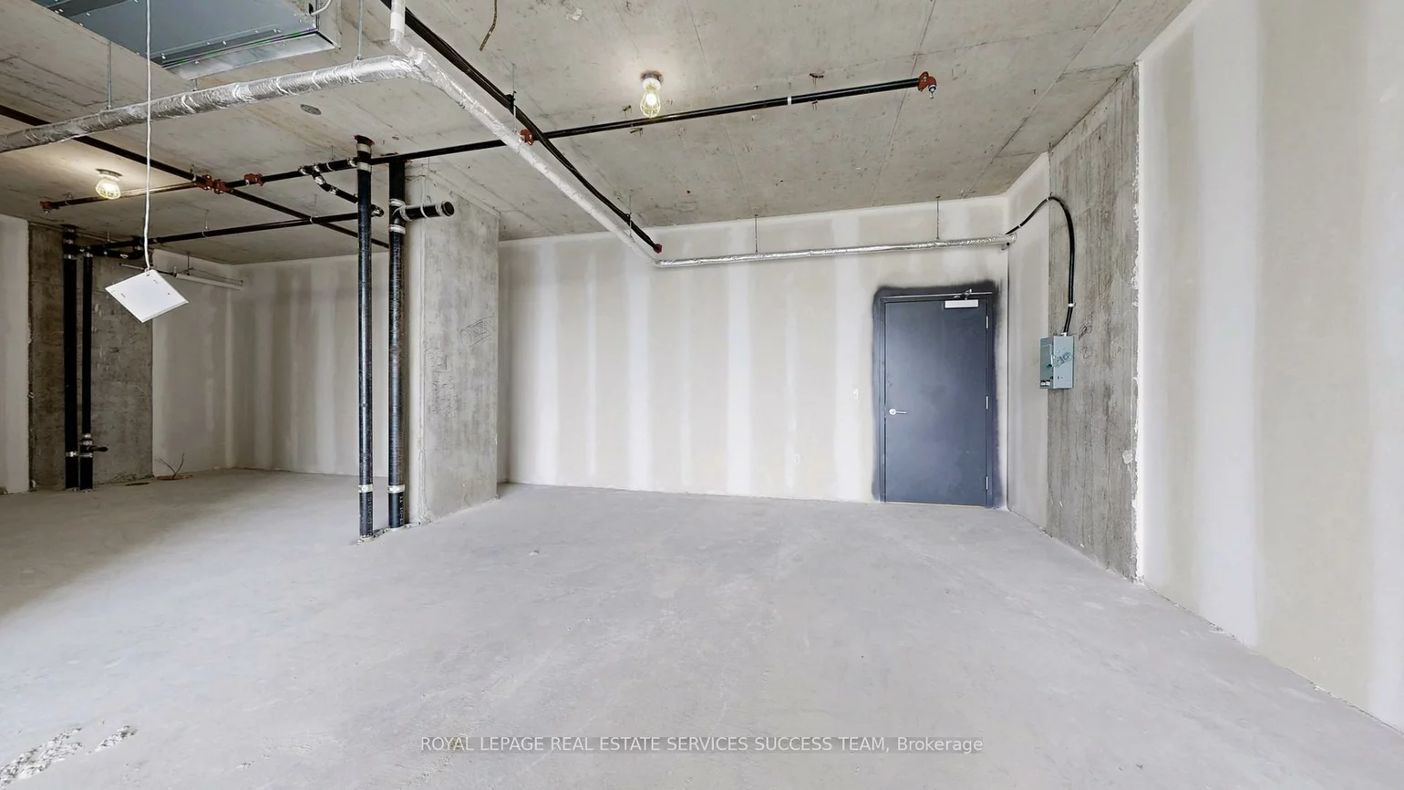 996, Martin Grove, West Humber-Clairville, Toronto