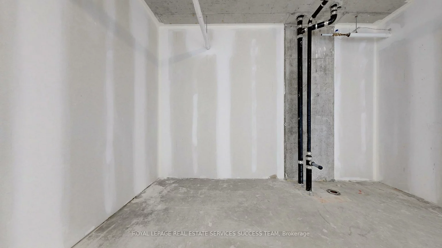 996, Martin Grove, West Humber-Clairville, Toronto