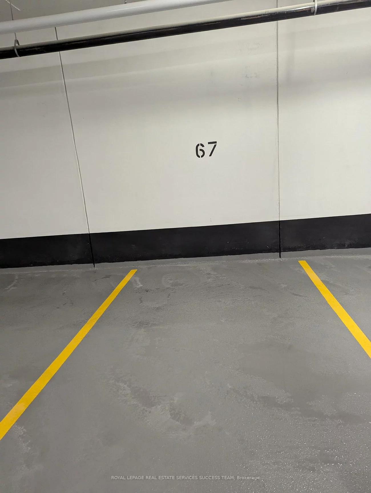 996, Martin Grove, West Humber-Clairville, Toronto