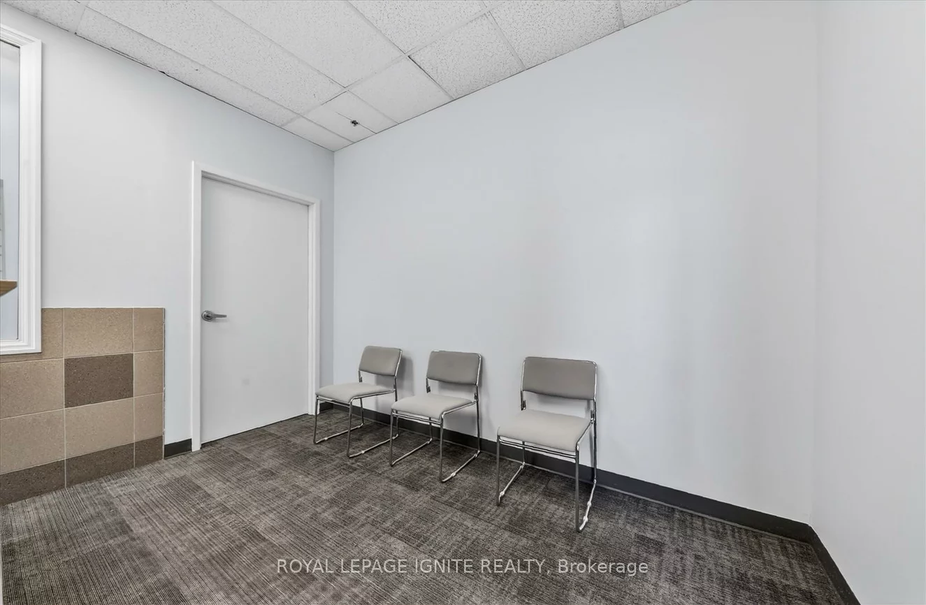 2978, Islington, Humber Summit, Toronto