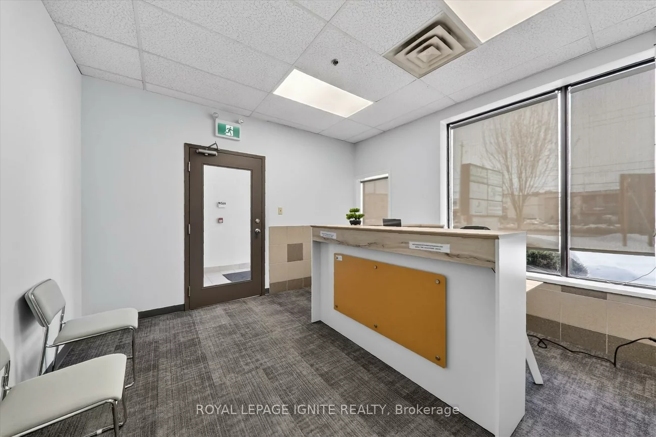 2978, Islington, Humber Summit, Toronto