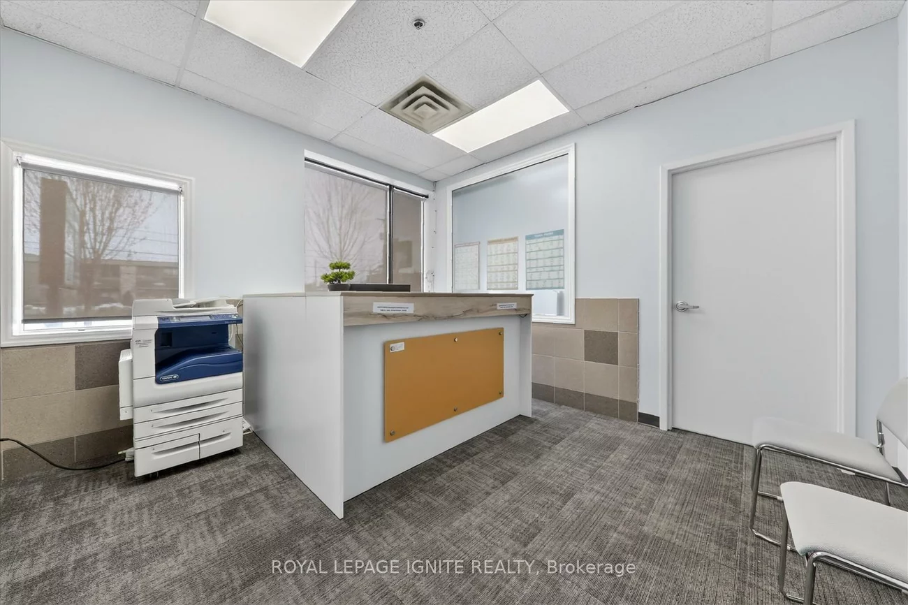 2978, Islington, Humber Summit, Toronto