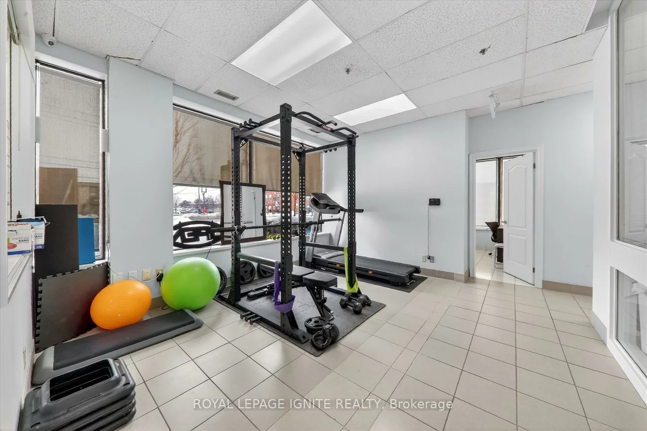 2978, Islington, Humber Summit, Toronto