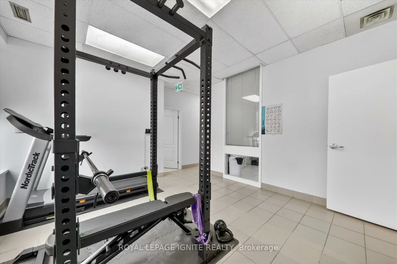 2978, Islington, Humber Summit, Toronto