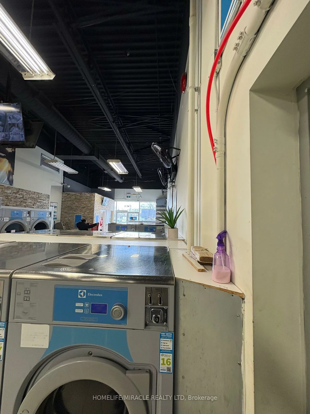 6210, Finch, Mount Olive-Silverstone-Jamestown, Toronto