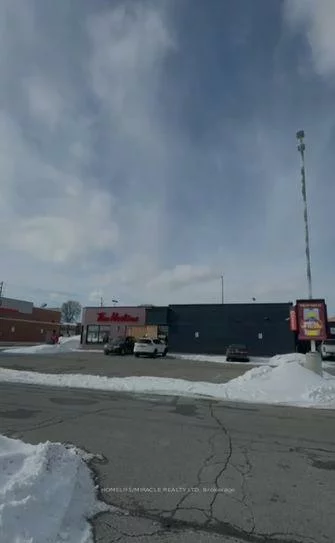 6210, Finch, Mount Olive-Silverstone-Jamestown, Toronto