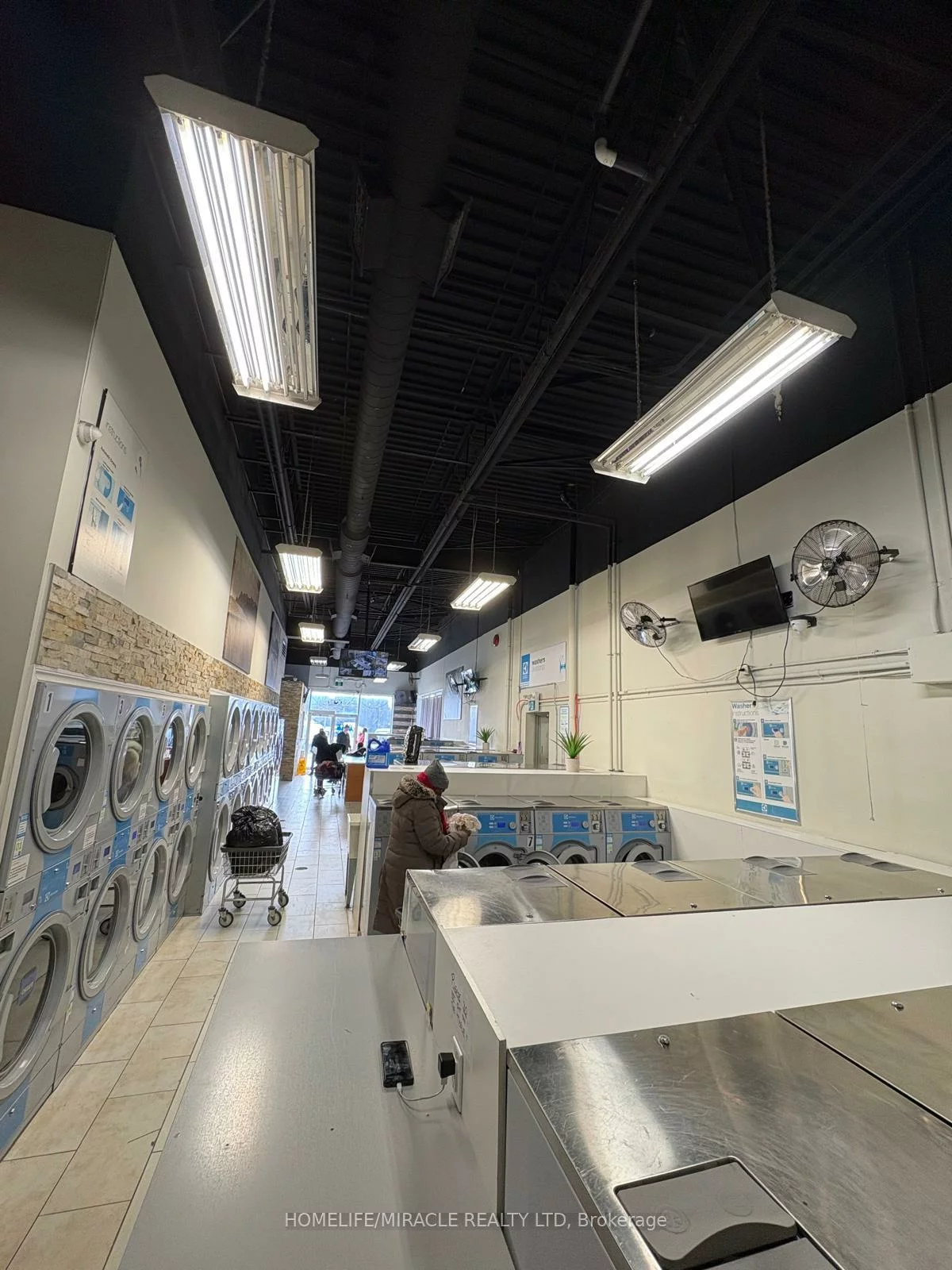 6210, Finch, Mount Olive-Silverstone-Jamestown, Toronto