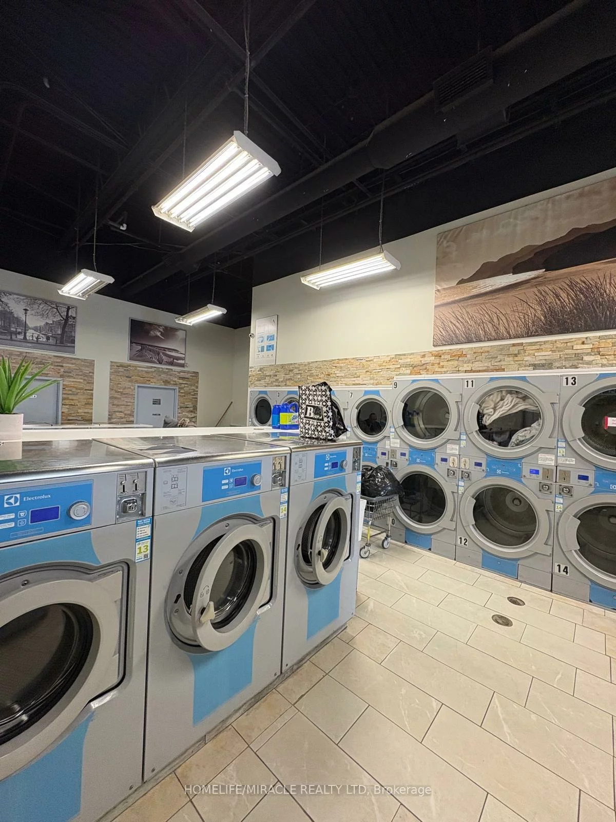 6210, Finch, Mount Olive-Silverstone-Jamestown, Toronto